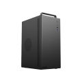 VALUE-TOP V200H MICRO ATX CASING WITH 1*USB2.0 & 1*USD3.0 & TOP HANDLE.