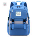 Fashionable BackPack for College University Boys & Girls | BackPack for Students | College Bag for Girls | Girls & Boys BackPack | Fashion BackPack.