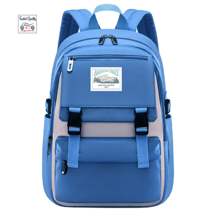 Fashionable%20BackPack%20for%20College%20University%20Boys%20&%20Girls%20%7C%20BackPack%20for%20Students%20%7C%20College%20Bag%20for%20Girls%20%7C%20Girls%20&%20Boys%20BackPack%20%7C%20Fashion%20BackPack%20-%20Image%208