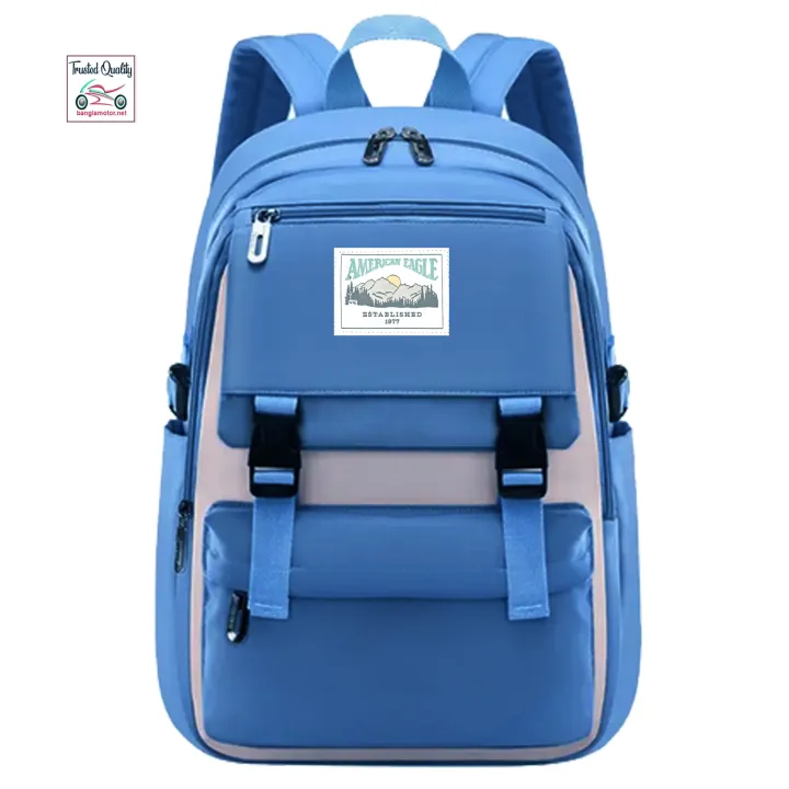 Fashionable%20BackPack%20for%20College%20University%20Boys%20&%20Girls%20%7C%20BackPack%20for%20Students%20%7C%20College%20Bag%20for%20Girls%20%7C%20Girls%20&%20Boys%20BackPack%20%7C%20Fashion%20BackPack%20-%20Image%208