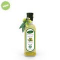 SPANISHA HAIR & SKIN CARE OLIVE OIL 100m. 