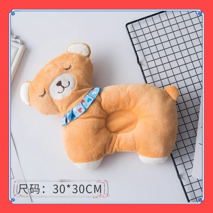 VibeVendor%20Pet%20Pillow%20Cute%20Cat%20Dog%20Pillow%20Sleeping%20Pillow%20-%20Image%206