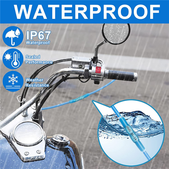 560PCS%20Marine%20Grade%20Heat%20Shrink%20Wire%20Connectors-Electrical%20Connectors%20Kit%20AWG22-10%20Waterproof%20Insulated%20Crimp%20Connector%20Electrical%20Connectors%20Kit%20-%20Image%202