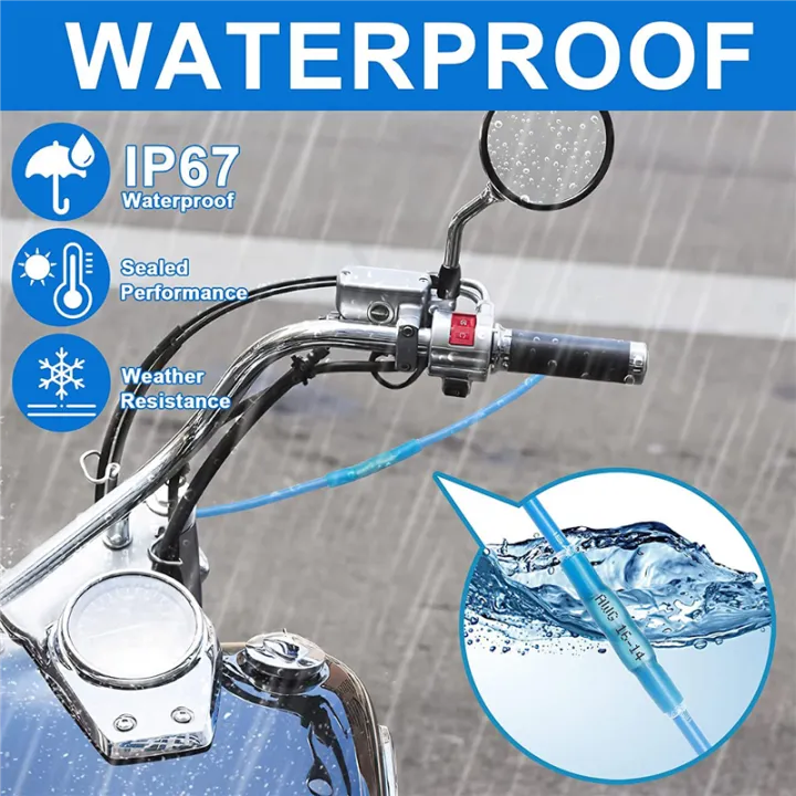 560PCS%20Marine%20Grade%20Heat%20Shrink%20Wire%20Connectors-Electrical%20Connectors%20Kit%20AWG22-10%20Waterproof%20Insulated%20Crimp%20Connector%20Electrical%20Connectors%20Kit%20-%20Image%208