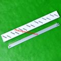 Drum cleaning blade/DC blade for TOSHIBA Photocopier e Studio 2523A/2523AD/2323AM/2323AMW/2329A/2303A/2309A/2809A/2006. 
