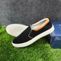Premium Quality Loffer For Men Men's Loafer For Wedding Party Fashion Daily Functional Use Elegant. 