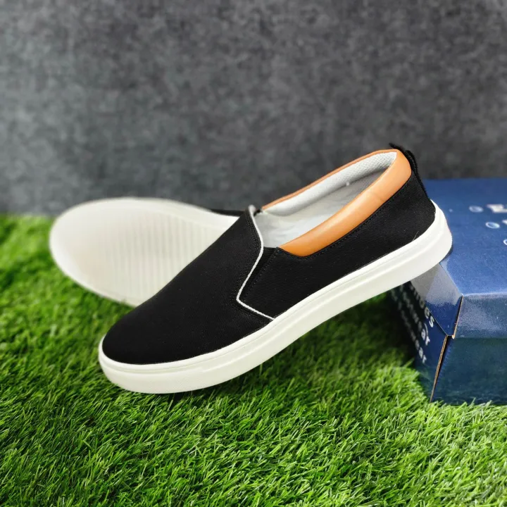 Premium%20Quality%20Loffer%20For%20Men%20Men's%20Loafer%20For%20Wedding%20Party%20Fashion%20Daily%20Functional%20Use%20Elegant%20-%20Image%203