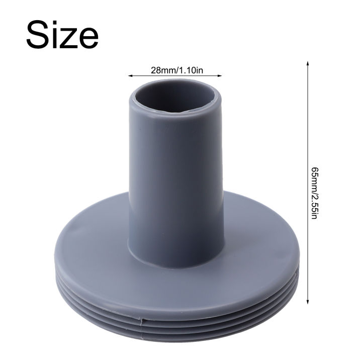 11070%20Strainer%20Connector%20For%20Intex%20Outlet%20Ports%201-1/4%20Fitting%20Fit%20Outdoor%20Swimming%20Pool%20Equipment%20Accessories%20PVC%20Durable%20-%20Image%205