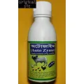 Auto zyme for Bird. 