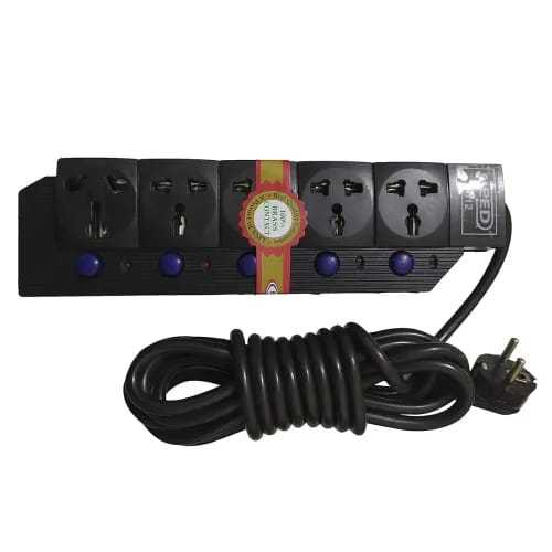 Multiplug%20Extension%205%20Socket%20With%2052%20meter%20Cable%20multi%20pluge%2015%20fit%20and%207%20fit%20and%2030%20fit%20black%20multi%20plug%20-%20Image%203