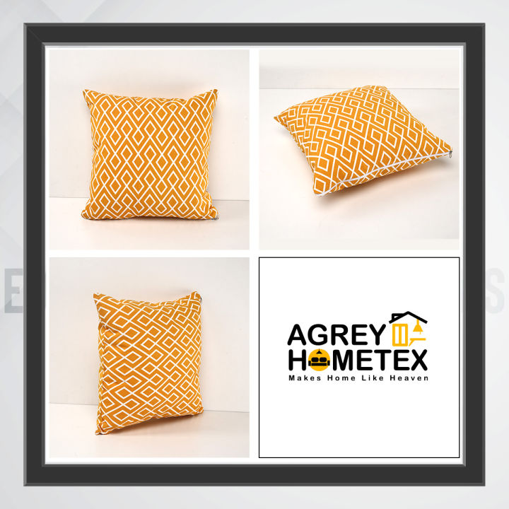 Cushion%20Cover,%20Yellow%20&%20White%20(14"x14")%20Only%20Cover%20-%20Image%205