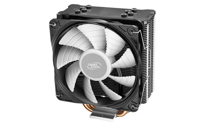 DeepCool%20GAMMAXX%20GTE%20V2%20RGB%20Processor%20Cooling%20Fan%20-%20Image%203