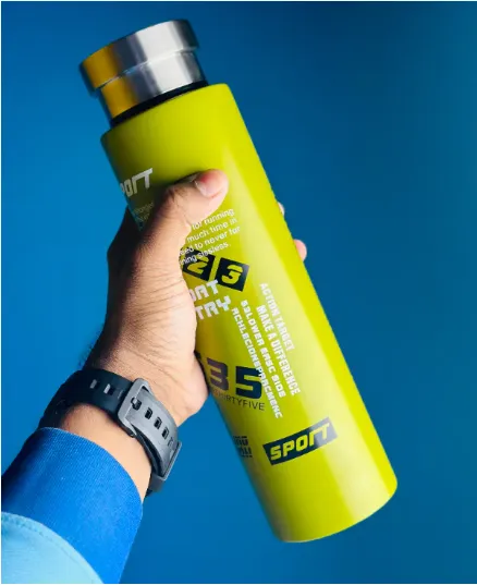Sailmaker%20Vacuum%20Cup%20(800Ml)%20-%20Keep%20Your%20Beverages%20Hot%20Or%20Cold%20Longer%20With%20Sailmaker%20Vacuum%20Cup%20-%20Image%203