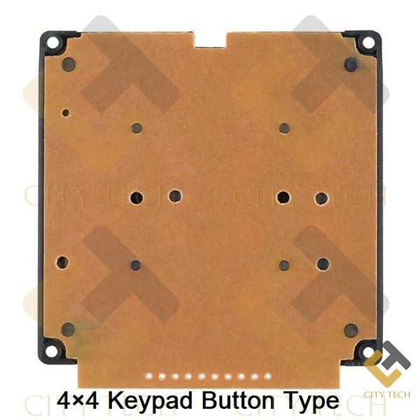 Keypad%20Telephone%20Style%204x4%2016%20Button%20Membrane%20Switch%20Matrix%20Array%20Keyboard%20Keypad%20Module%20Use%20Key%20PIC%20AVR%20Stamp%20Plastic%20Keys%20Switch%20For%20Arduino%20Controller%20-%20Image%203