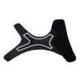 Sports ankle braces, pressurized anti-sprain ankle braces, ankle braces, basketball football sports ankle braces, fitness outdoor mountaineering. 