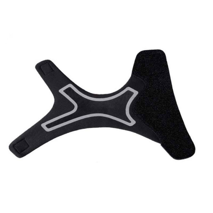 Sports%20ankle%20braces,%20pressurized%20anti-sprain%20ankle%20braces,%20ankle%20braces,%20basketball%20football%20sports%20ankle%20braces,%20fitness%20outdoor%20mountaineering%20-%20Image%203