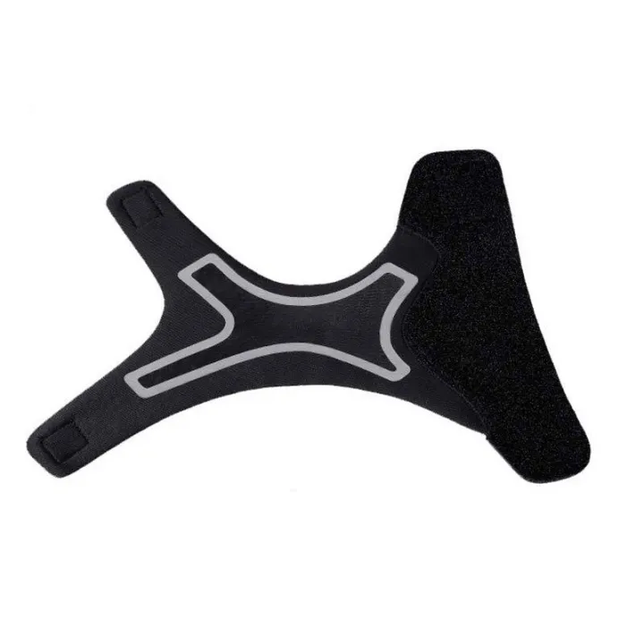 Sports%20ankle%20braces,%20pressurized%20anti-sprain%20ankle%20braces,%20ankle%20braces,%20basketball%20football%20sports%20ankle%20braces,%20fitness%20outdoor%20mountaineering%20-%20Image%203