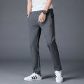 Soft & Comfort Trouser for men. 