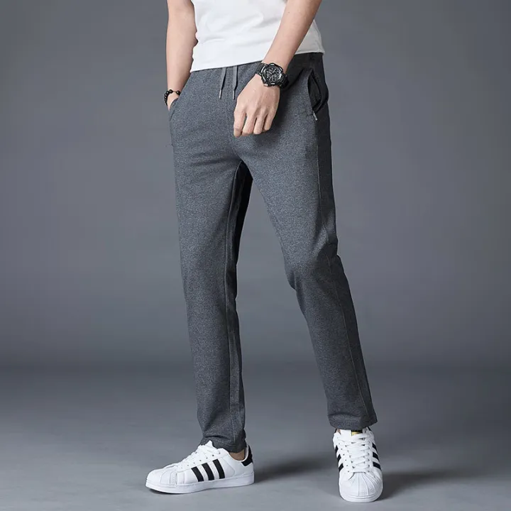 Soft%20&%20Comfort%20Trouser%20for%20men%20-%20Image%202