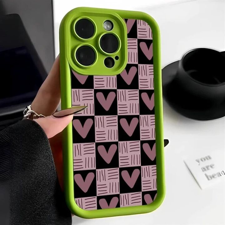 Cute%20Love%20Heart%20Couples%20Camera%20Protection%20Case%20For%20iPhone%2011%2012%2013%2014%20Pro%20Max%2015%20Pro%20Max%20X%20XR%20Max%207%208%20Plus%20Soft%20TPU%20Back%20Cover%20-%20Image%207
