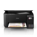 Epson EcoTank L3210 All-in-One InkTank Color Printer. 