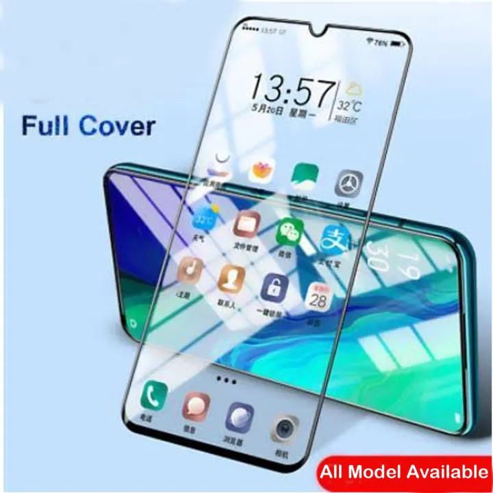 Infinix%20S4%20-%2011D%20Glass%20Screen%20Protector%20-%20Image%203