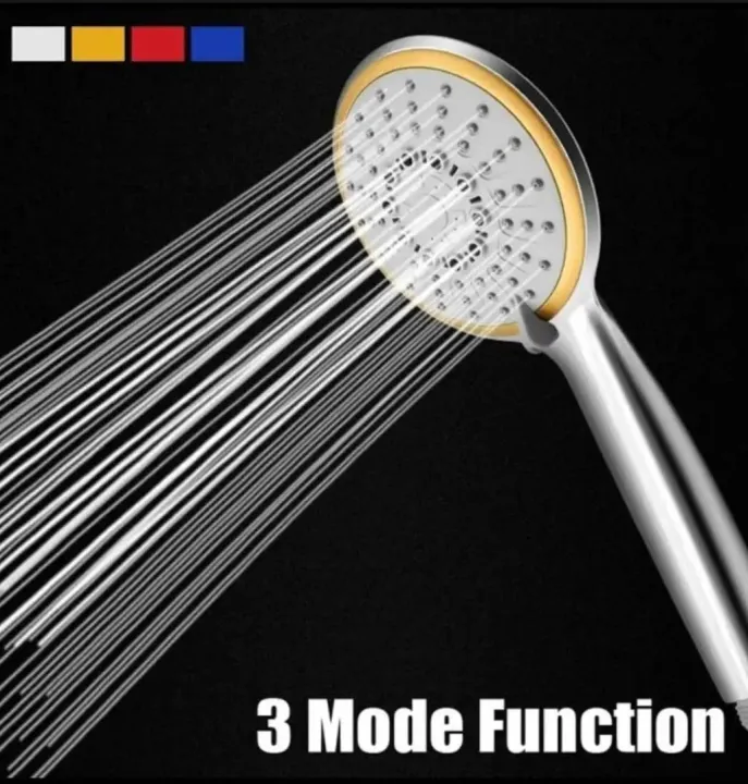 Hand%20Shower%20Full%20Set%20/%20Adjustable%20Hand%20Shower%20Set%20-%20Image%205