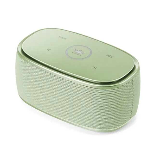 Original%20KINGONE%20K5%20Portable%20Mini%20Wireless%20Speaker%20Super%20Bass%20Subwoofer%20BT4.2%20TF%20card%20Stereo%20Music%20Sound%20Bar%20For%20Smart%20phone%20PC%20-%20Image%206