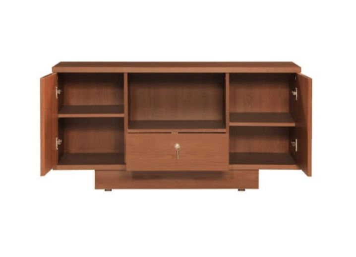 Modern%20%20Door%20T%20V%20%20Table%20,Size-L-%2048%20+W-15%20+H-24%20inch%20For%20Home%20and%20Office%20Use%20.%E2%80%A2%09Best%20quality%20particle%20Board%20imported%20from%20Malaysia%20-%20Image%203
