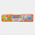 Kodomo Baby Tooth Paste 40 gm. 