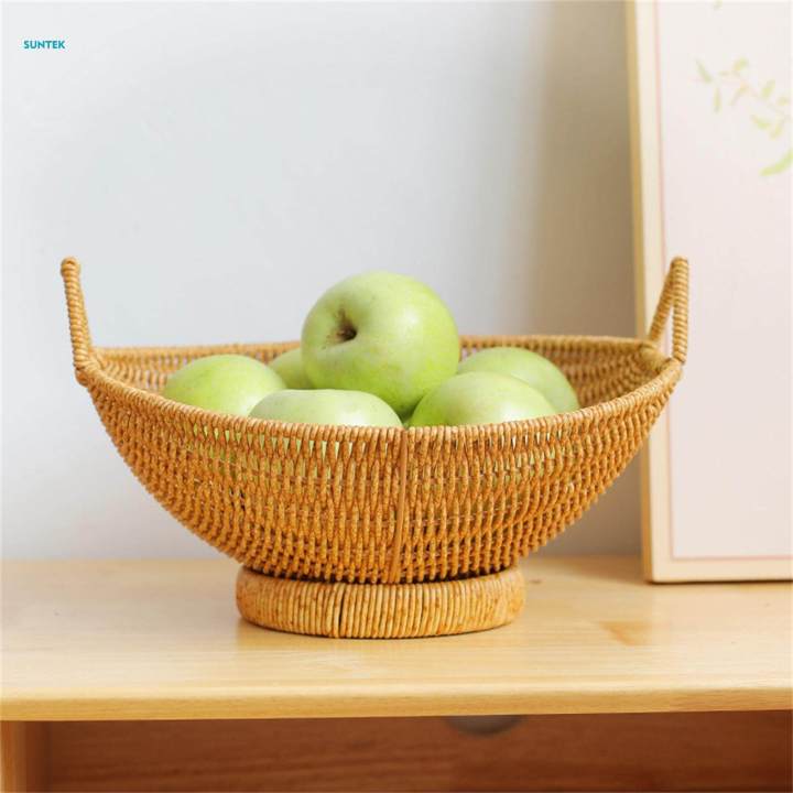Open%20Storage%20Basket%20DIY%20Hand%20Woven%20Hamper%20Box%20for%20Countertop%20Desktop%20Picnic%20-%20Image%202