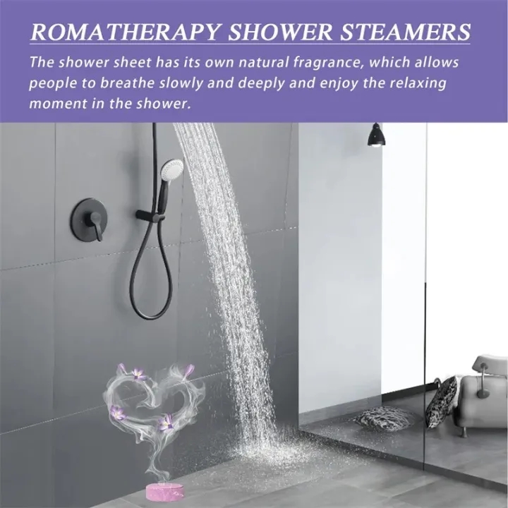 Lavender%20Aromatherapy%20Shower%20Steamers%20Shower%20Steamers%20Nighttime%20Shower%20Tablets%20Bath%20Gifts%20For%20Women%20Stress%20Relief%20Rose%20Soap%20-%20Image%203