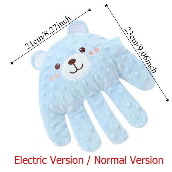 New%20Two%20Type%20Baby%20Soothing%20Palm%20Electric%20Velvet%20Baby%20Patting%20Toy%20Comfortable%20Soft%20Baby%20Sleeping%20Palm%20-%20Image%202