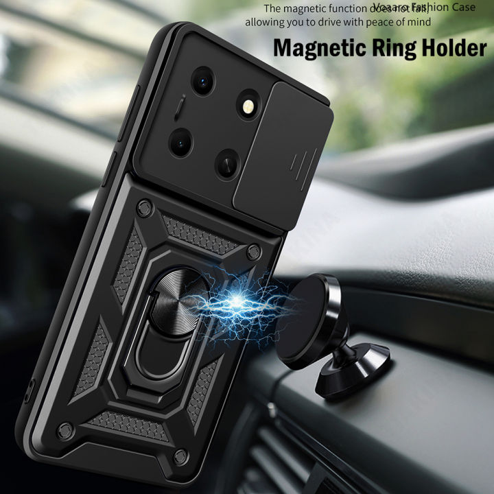 Slide%20Lens%20Funda%20for%20Infinix%20Note%2030%205G%20Case%20for%20Infinix%20Note%2030%20Pro%204G%20Case%20Magnetic%20Ring%20Stand%20Holder%20Armor%20Cover%20-%20Image%202