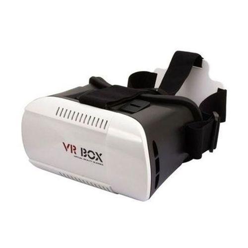 VR%20BOX%202%20Virtual%20Reality%203D%20Glasses%20for%20Smartphones%20-%20White%20and%20Black%20-%20Image%203