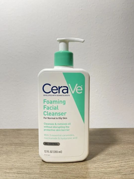 Cerave%20Foaming%20Facial%20Cleanser%20355ml%20-%20Image%206