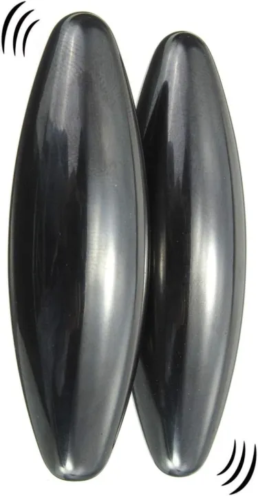 4%20Ps%20Powerful%20Rattle%20Magnets%20Spinning%20Buzzing%20Snake%20Eggs,%20%20Educational%20Science%20Toy,%20Great%20Stress%20Relief%20for%20Autism,%20ADD,%20ADHD%20&%20OCD,%20Fidget%20Toy,%20Can%20be%20Used%20as%20Fridge%20Magnets%20-%20Image%205