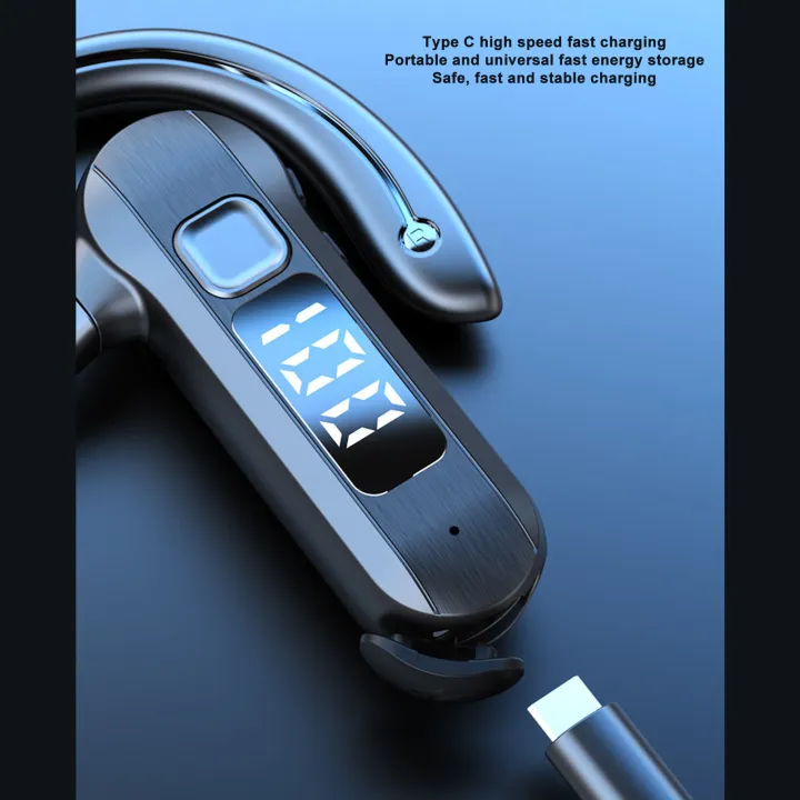 Wireless%20Bone%20Conduction%20Earphones,%20Voice%20Control%20Answering%20Long%20Transmission%20Distance%20Single%20Ear%20Bone%20Conduction%20Headset%20for%20Sports%20for%20Business%20-%20Image%204