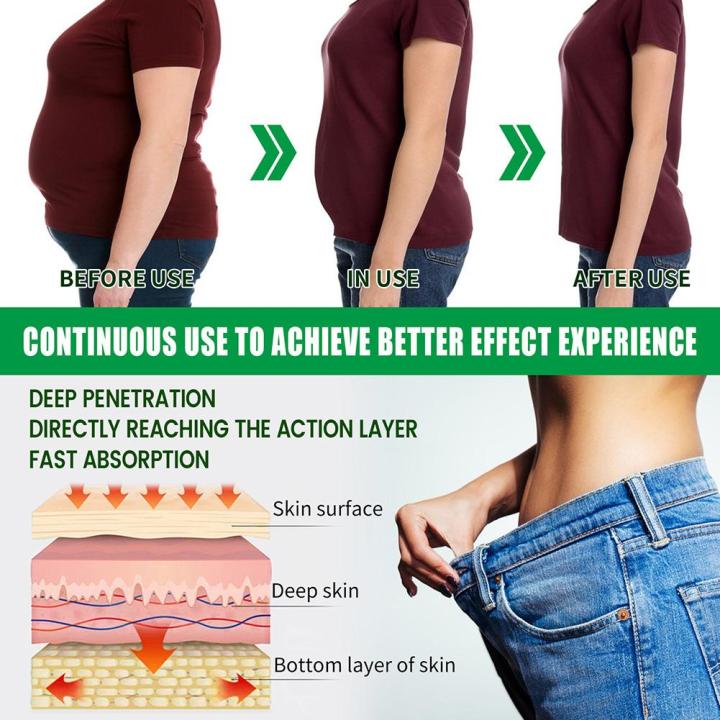 Fat%20Burner%20Ointment%20For%20Belly%20Cellulite%20Cream%20And%20Slimming%20Cream%20Skin%20Firming%20Cough%20Hurt%20Relief%20Moisturizing%20Firming%20Cream%20-%20Image%205