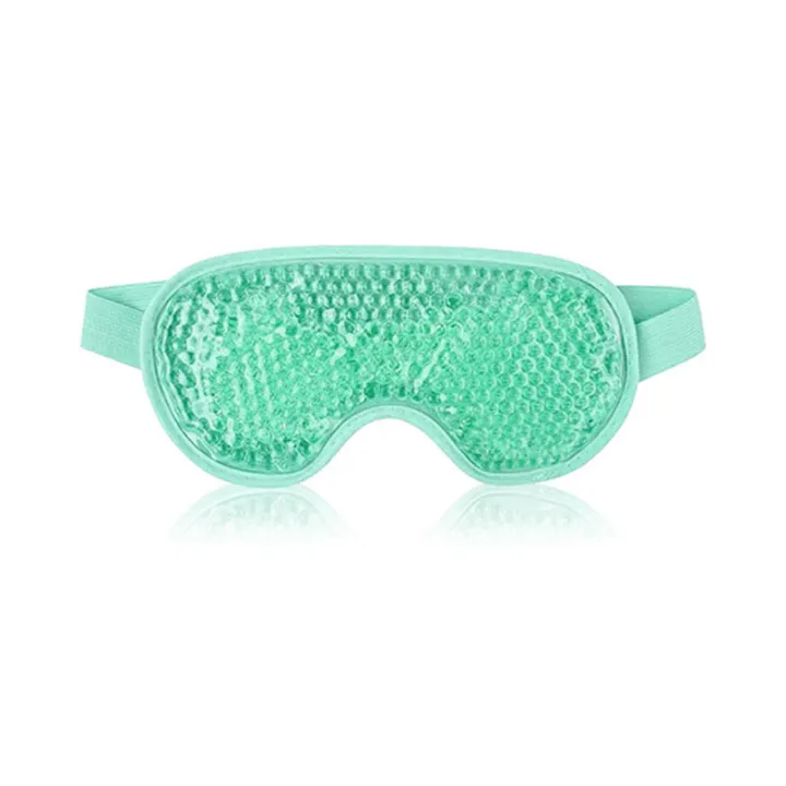 Gel%20Eye%20Mask%20Cold%20Pack%20Warm%20Hot%20Heat%20Ice%20Cool%20Compress%20Soothing%20Tired%20Eyes%20Pad%20NOVO%20-%20Image%206