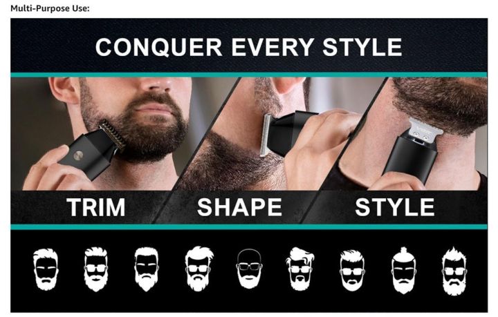 VGR%20V-932%20Portable%20Trimmer%20for%20Men%20(Black)%20-%20Image%208