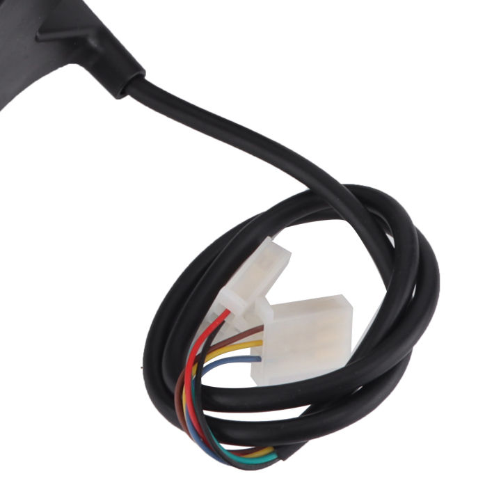1%20Pair%20Handlebar%20Throttle%20Grip%203%20Speed%20Control%20Handle%20Accs%20For%20E-Bike%20-%20Image%206