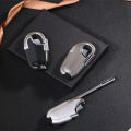 Hose Jet Torch Lighter Kitchen Turbo Gas Stove Ignition Cigar Pipe Cigaratte Windproof Lighter. 