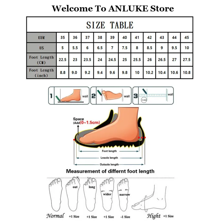 Women%20Shoes%20Hollow%20Breathable%20Slip%20on%20Shoes%20Fashion%20Comfortable%20Loafers%20Soft%20Bottom%20Flats%20Shoes%20for%20Women%20Leather%20Shoes%20Kasut%20Perempuan%20-%20Image%205