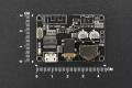 VOLUME With XY-WRBT Bluetooth Audio Receiver Board Bluetooth 5.0 Wireless Stereo 3.7-24V Wide Voltage Speaker PCB 3.5mm Audio Amplifiers Circuit Module Home Entertainment Receivers & Amplifiers. 