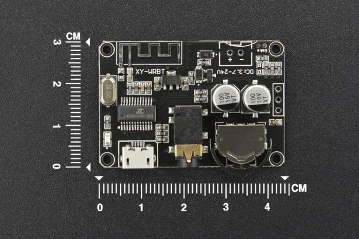 VOLUME%20With%20XY-WRBT%20Bluetooth%20Audio%20Receiver%20Board%20Bluetooth%205.0%20Wireless%20Stereo%203.7-24V%20Wide%20Voltage%20Speaker%20PCB%203.5mm%20Audio%20Amplifiers%20Circuit%20Module%20Home%20Entertainment%20Receivers%20&%20Amplifiers%20-%20Image%206