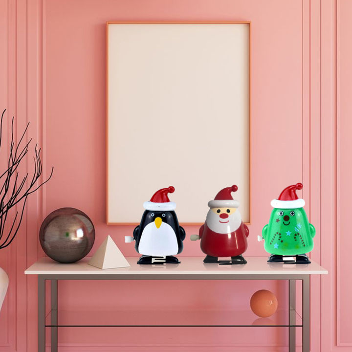 Wind%20Up%20Toys%20Widely%20Applied%20Adorable%20Clockwork%20Jumping%20Toys%20-%20Image%205