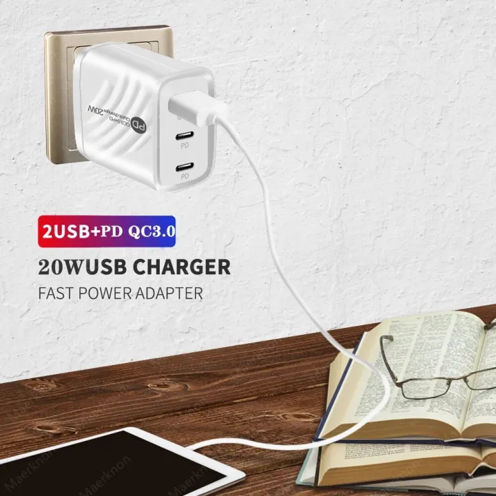 60W%20PD%20Fast%20Charge%20Charger%20Usb%20C%20Charger%20For%20Xiaomi%2013%20Charger%20Cell%20Phone%20For%20Iphone%2013%2014%2015%20Pro%20QC%203.0%20Mobile%20Phones%20Adapter%20-%20Image%203