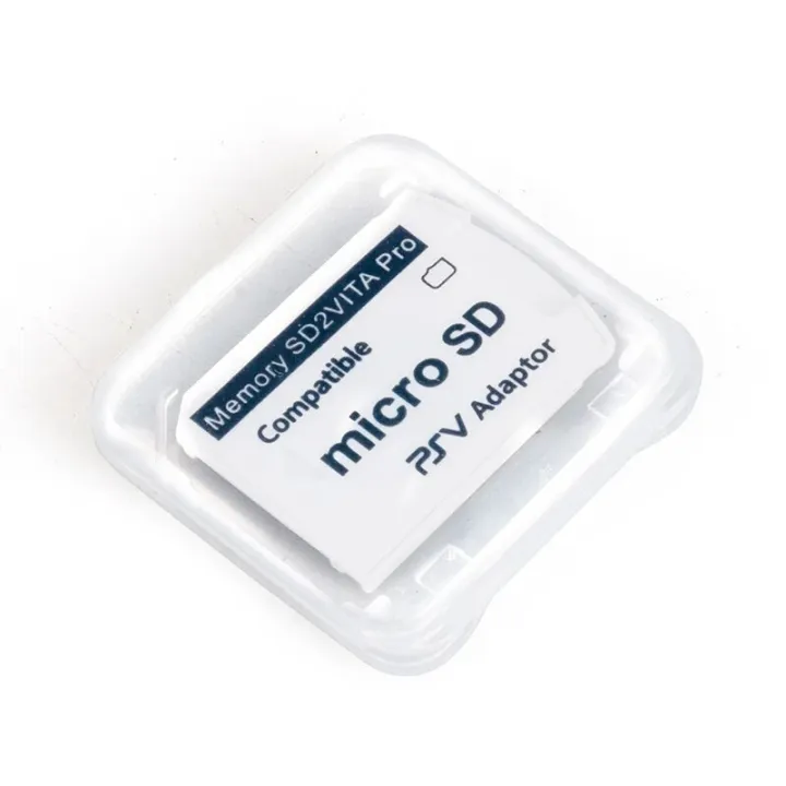 SD2VITA%20PSVSD%20Memory%20Card%20Adapter%20For%20PS%20Vita%201000%202000%203.65%20System%20Micro%20Micro-SD%20Memory%20Card%20TF%20Card%20Holder%20-%20Image%207