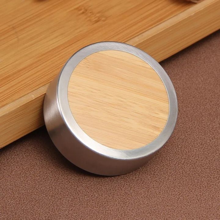 500ml%20Creative%20Bamboo%20Thermos%20Bottle%20Stainless%20Steel%20Water%20Bottles%20Vacuum%20Portable%20Coffee%20Bottle%20Thermos%20Cup%20-%20Image%207